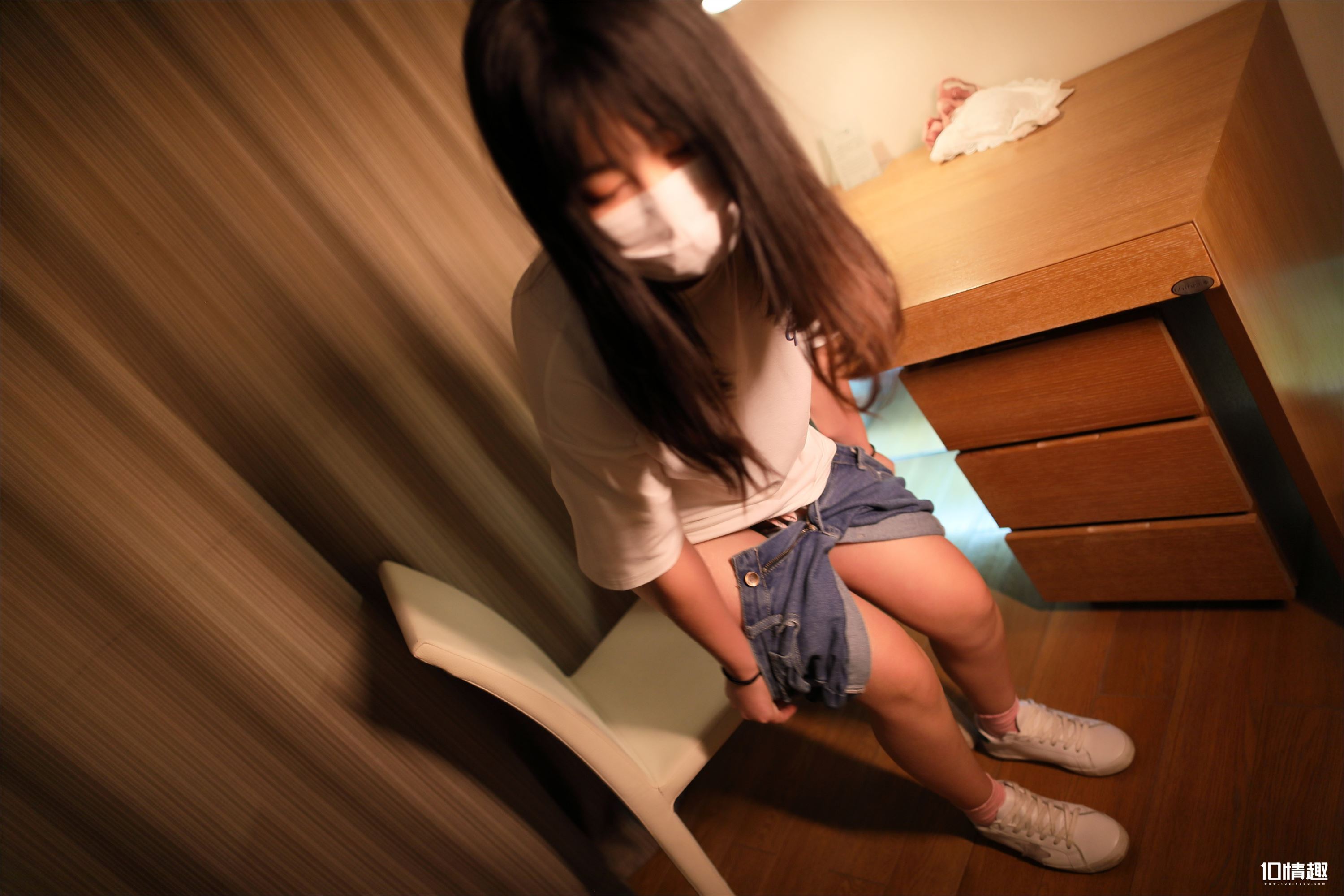 [Rs]KZ系列 2019.01.01 NO.933